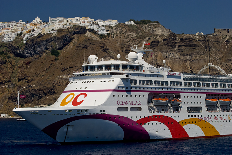 065_Santorini_promem z Pireusu.jpg